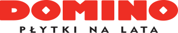 Logo mobilne