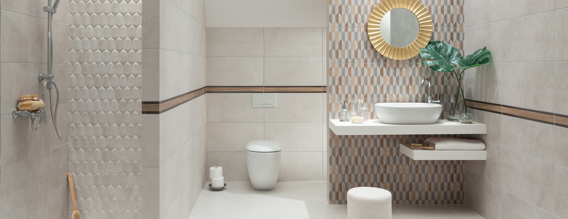 Ceramika Domino Płytki Ceramiczne Glazura Terakota Kafelki