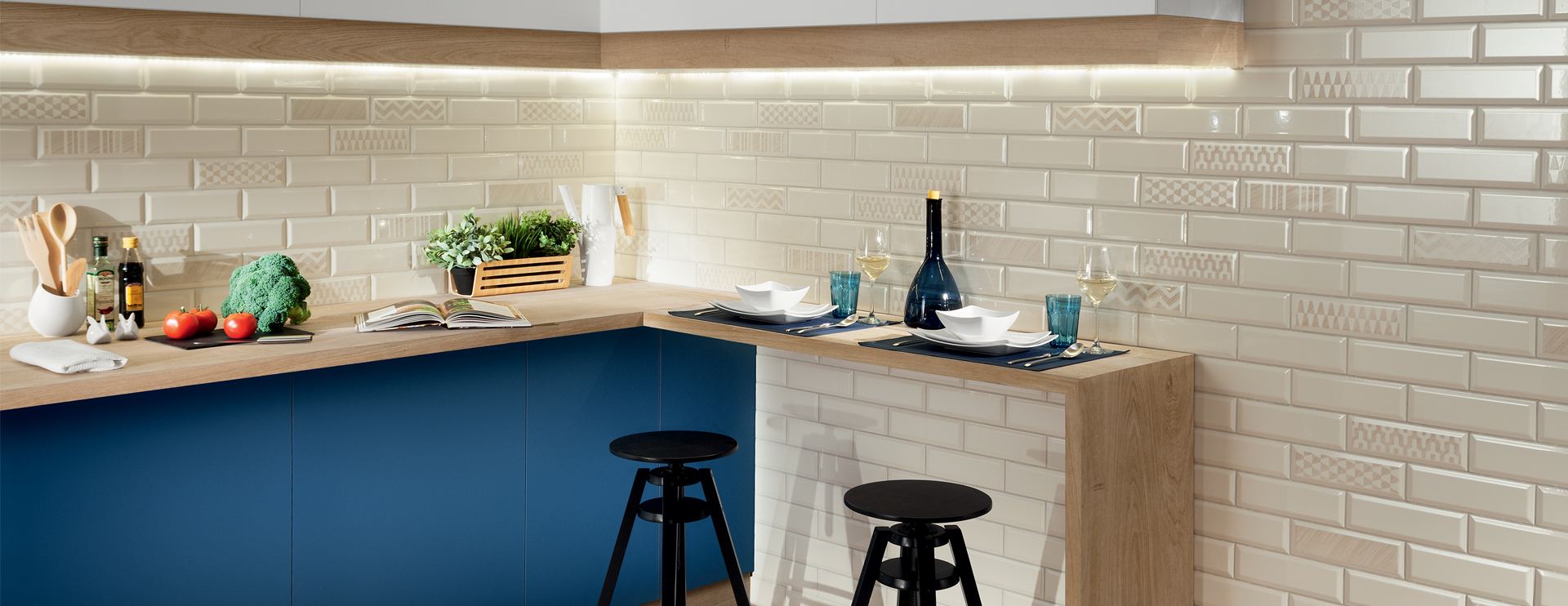Ceramika Domino Płytki Ceramiczne Glazura Terakota Kafelki