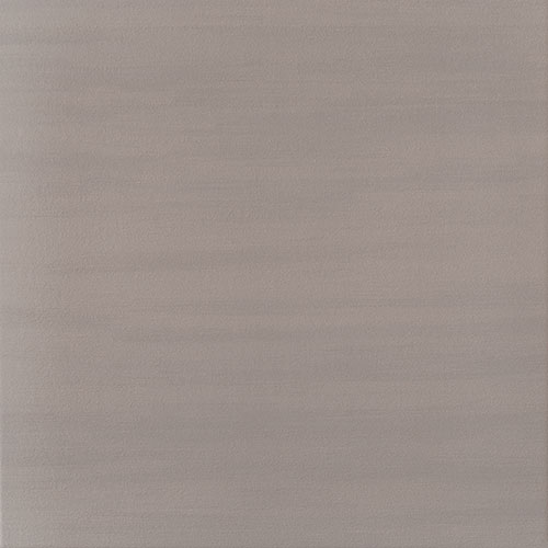Tango grey