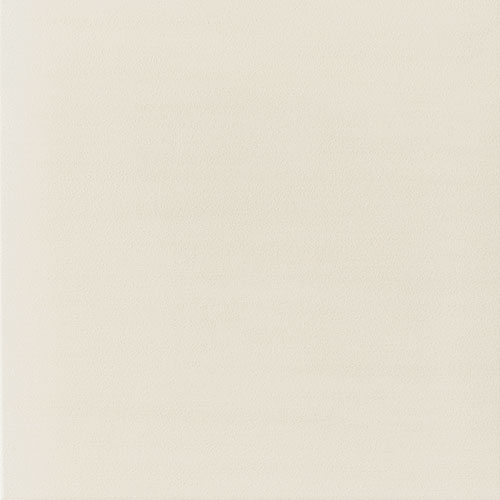 Tango white