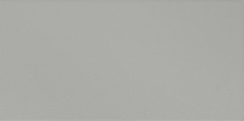 Grafite grey