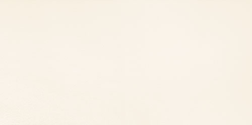 Grafite white