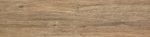 Walnut Brown STR