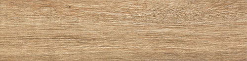Walnut Red STR