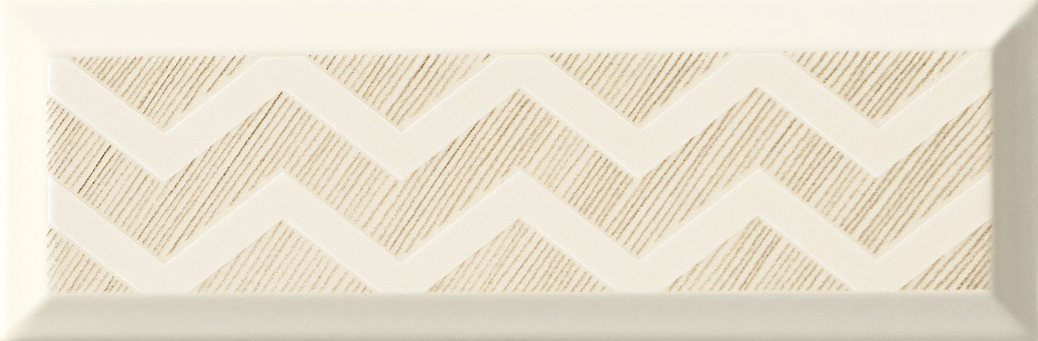 Brika bar patchwork
