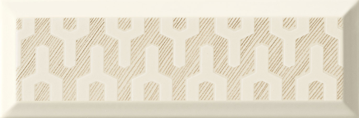 Brika bar patchwork