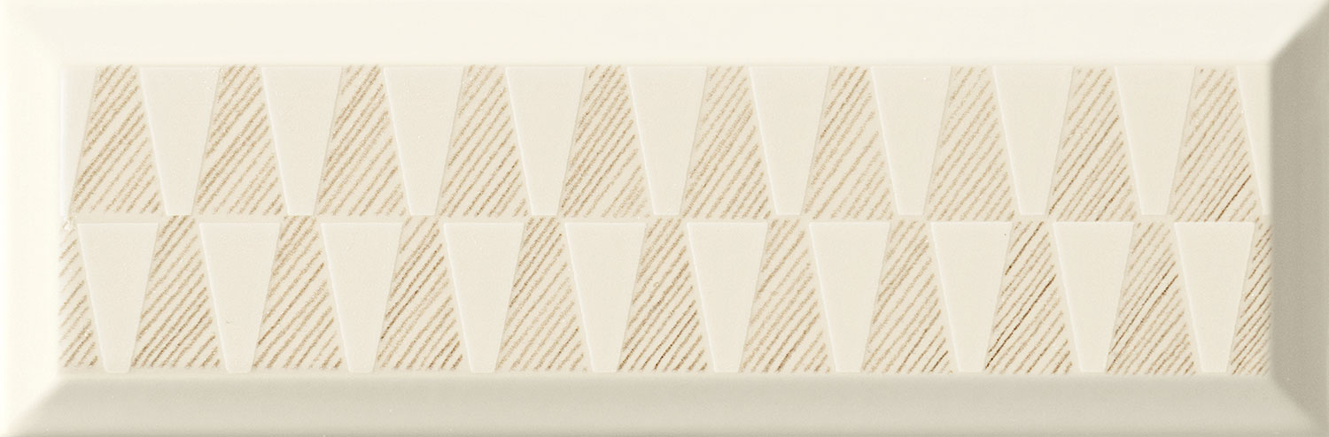 Brika bar patchwork