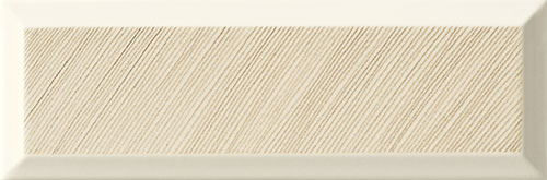 Brika bar patchwork