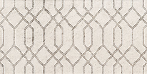 Enduria modern grey