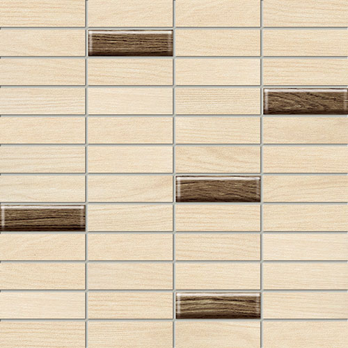 Moringa beige glass