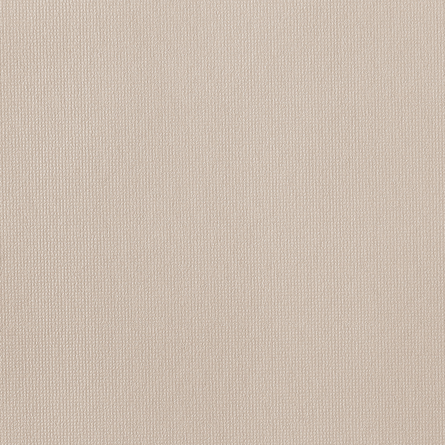 Burano latte