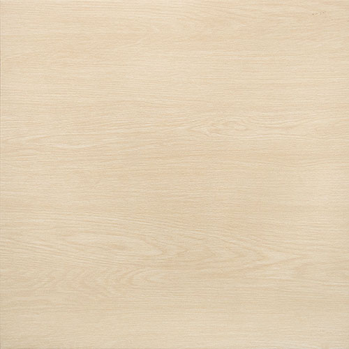 Moringa beige