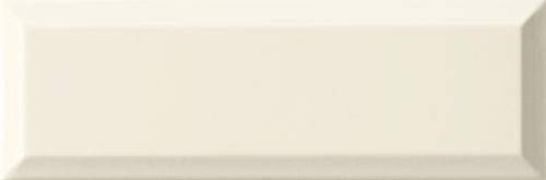 Brika bar white
