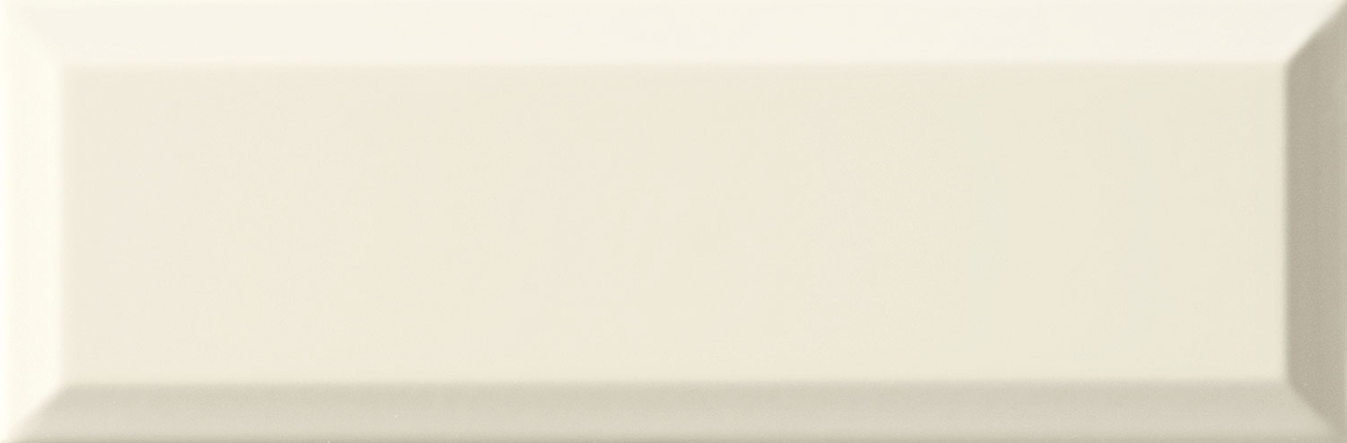 Brika bar white
