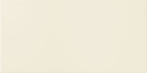 Brika white