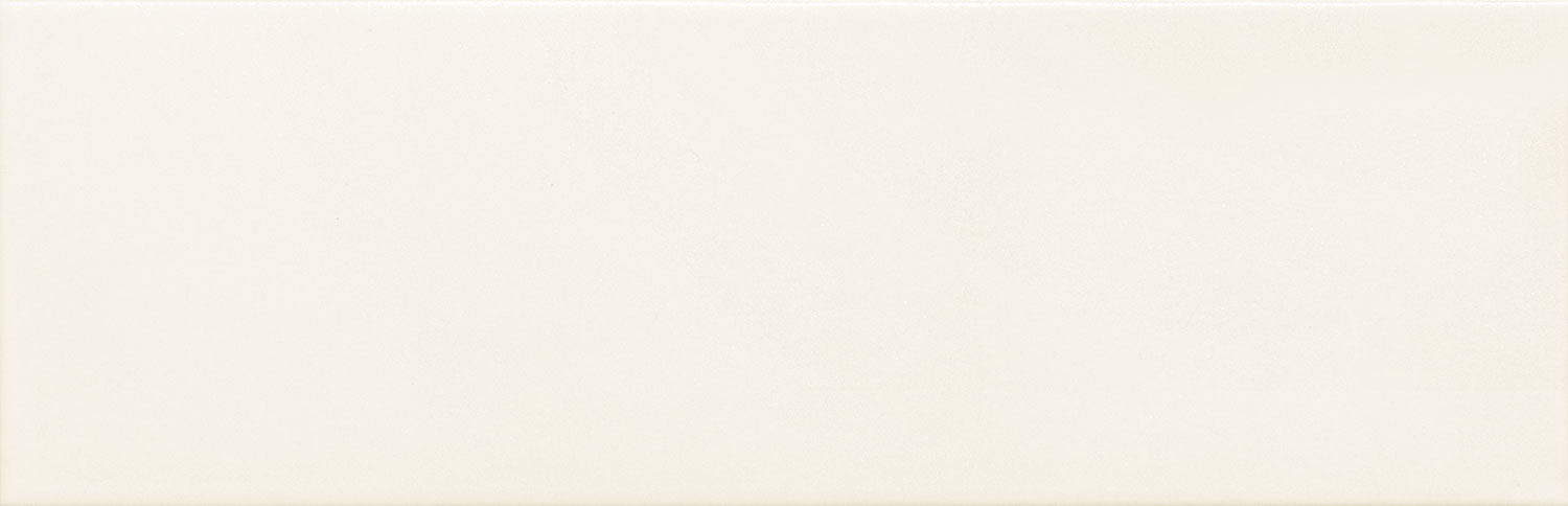 Burano bar white
