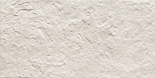 Enduria grey