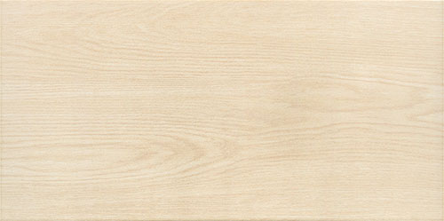 Moringa beige