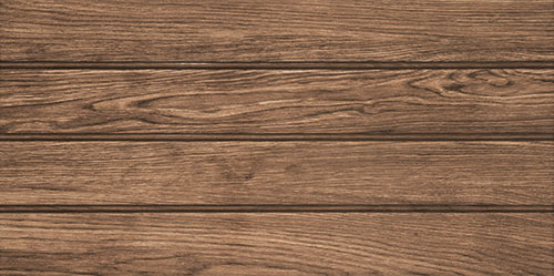 Moringa brown STR