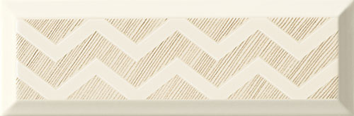Brika bar patchwork