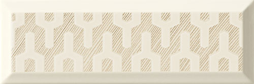 Brika bar patchwork