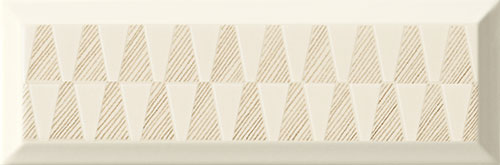 Brika bar patchwork