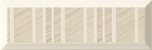 Brika bar patchwork