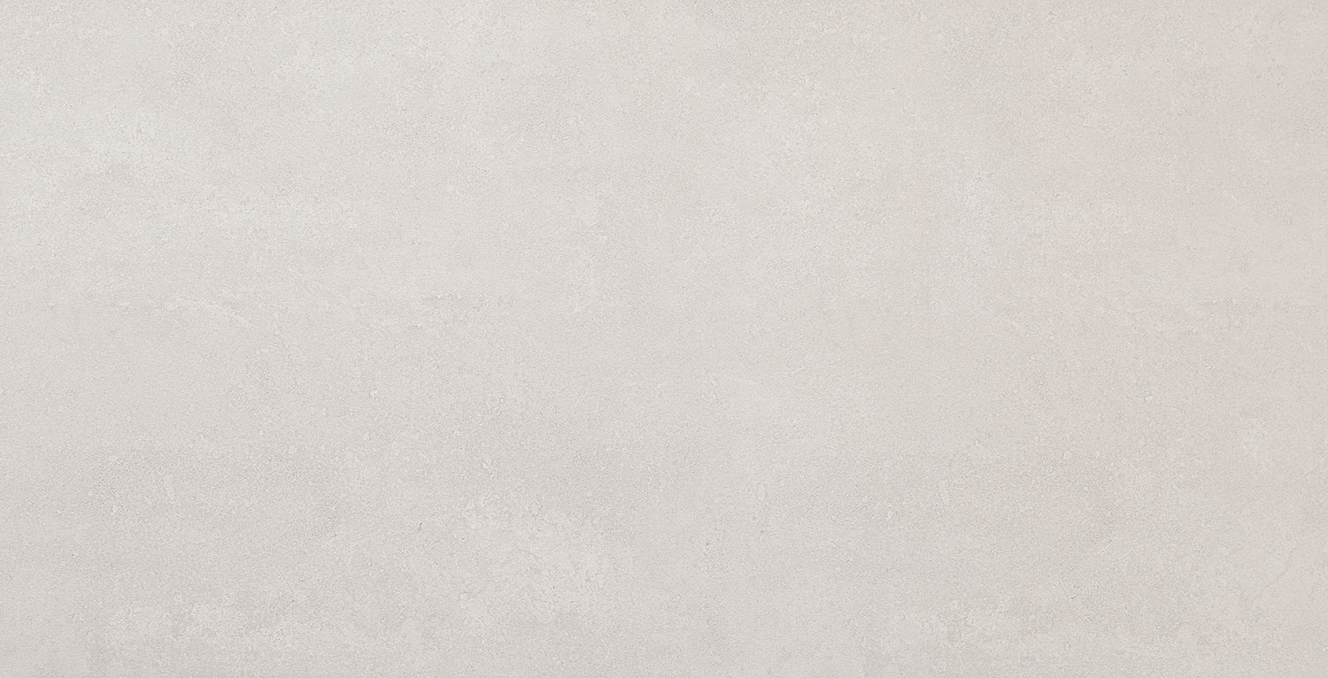 Entina grey MAT