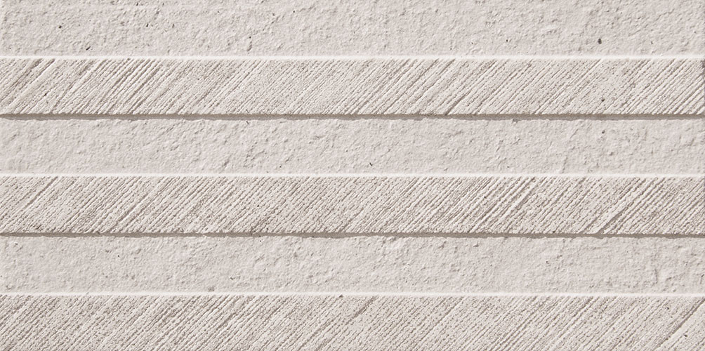 Tapis grey