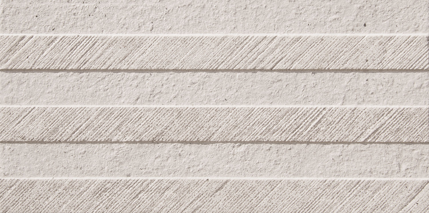 Tapis grey