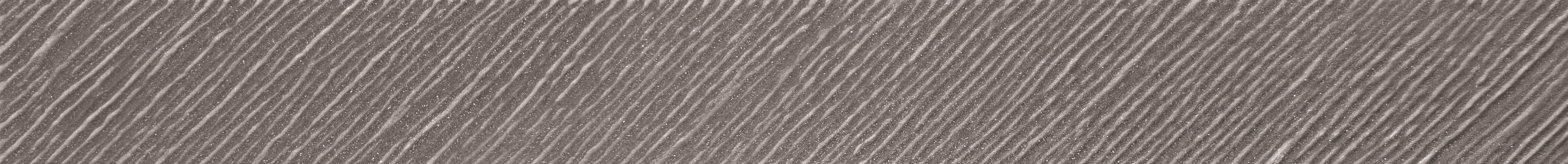 Tapis graphite