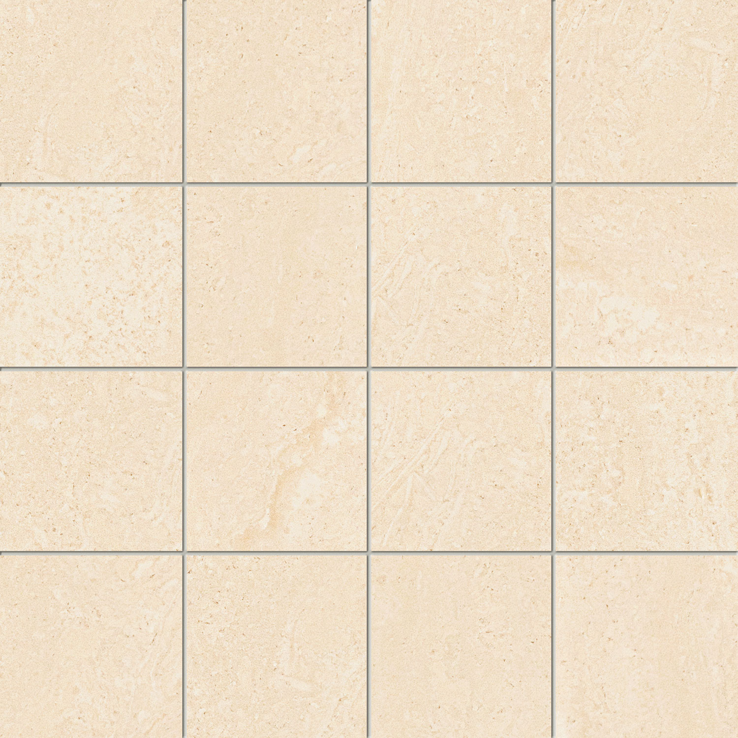 Blink beige