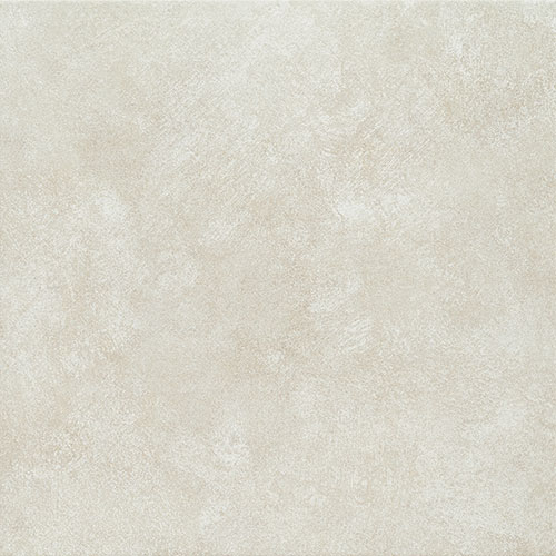Prowansja grey