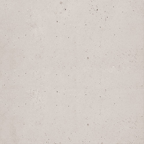 Tapis grey