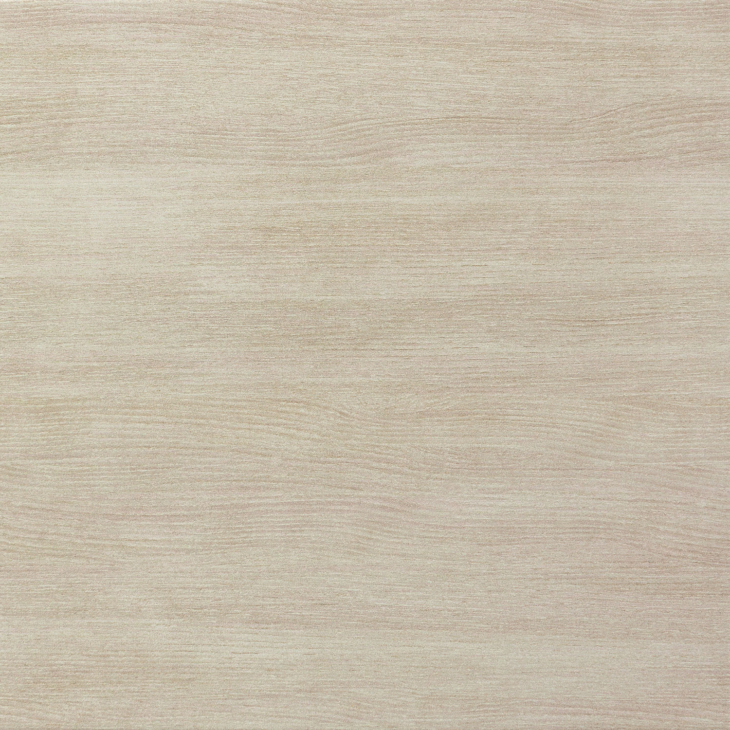 Woodbrille beige