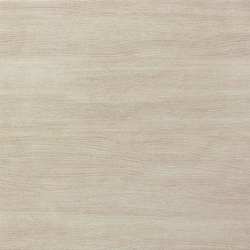 Woodbrille beige