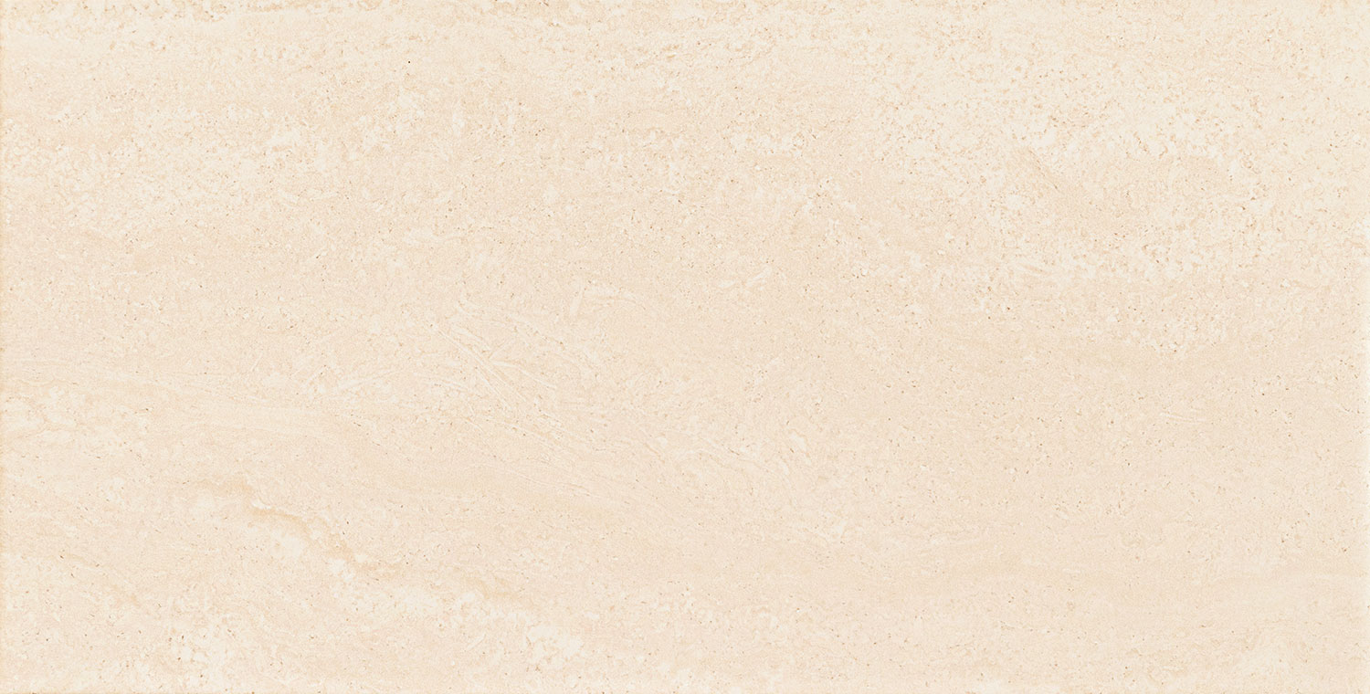 Blink beige