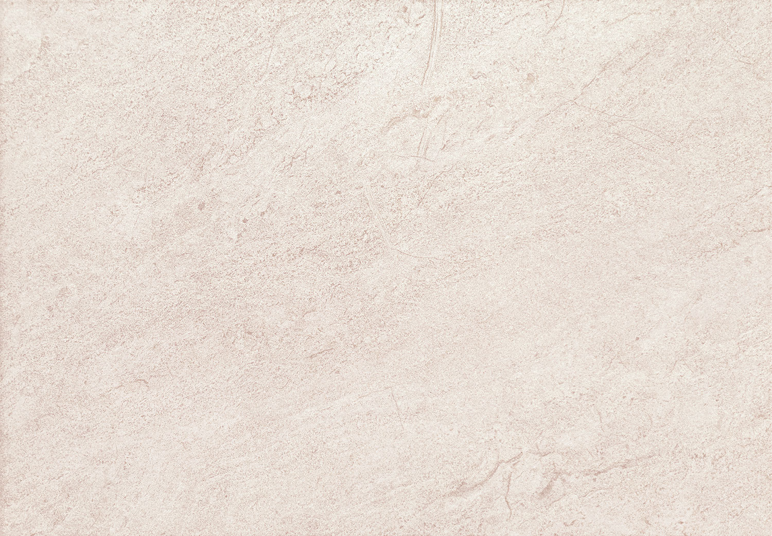 Navara beige