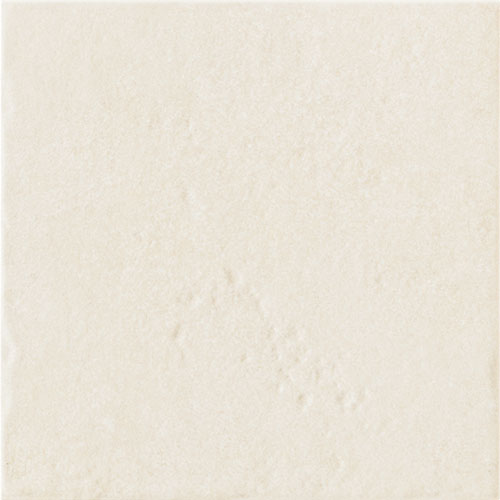 Prowansja ivory patch