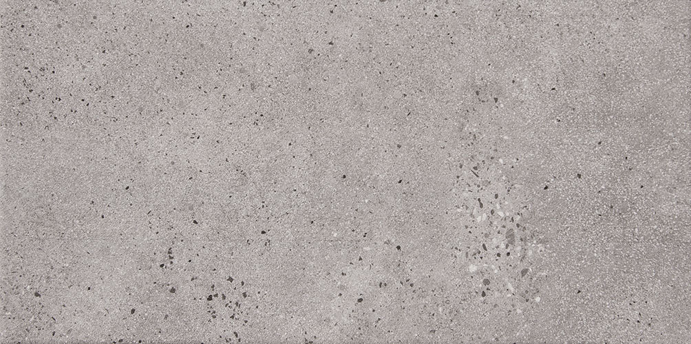 Tapis graphite