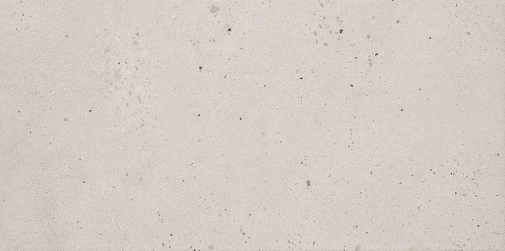 Tapis grey