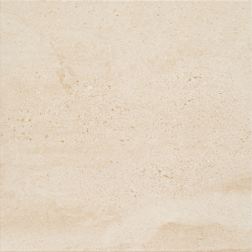 Piri beige