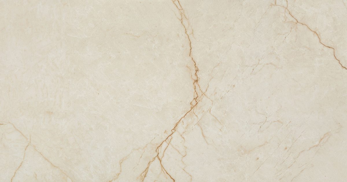 Silano beige / Ceramika Domino - płytki ceramiczne: glazura, terakota ...