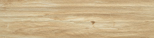 Tali beige STR