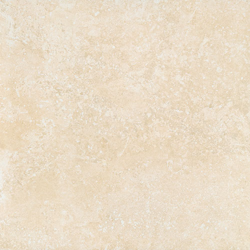 Credo beige MAT