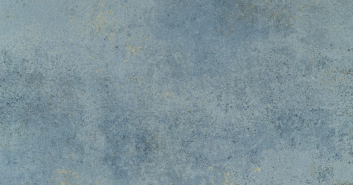 Margot blue / Ceramika Domino - płytki ceramiczne: glazura, terakota ...