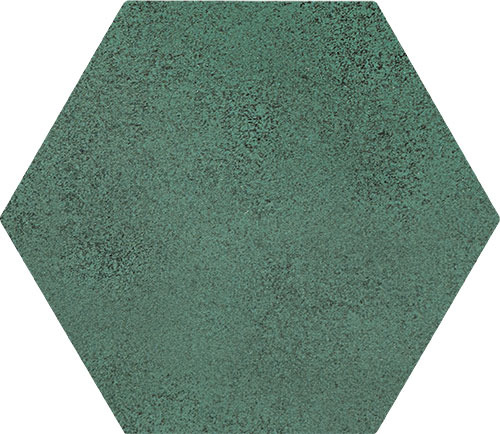 Burano green hex