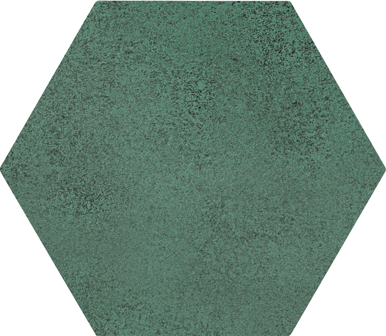 Burano green hex