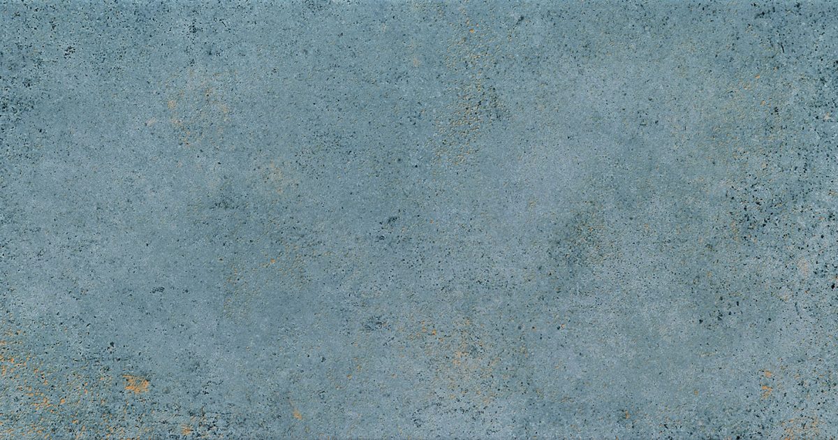 Margot blue / Ceramika Domino - płytki ceramiczne: glazura, terakota ...